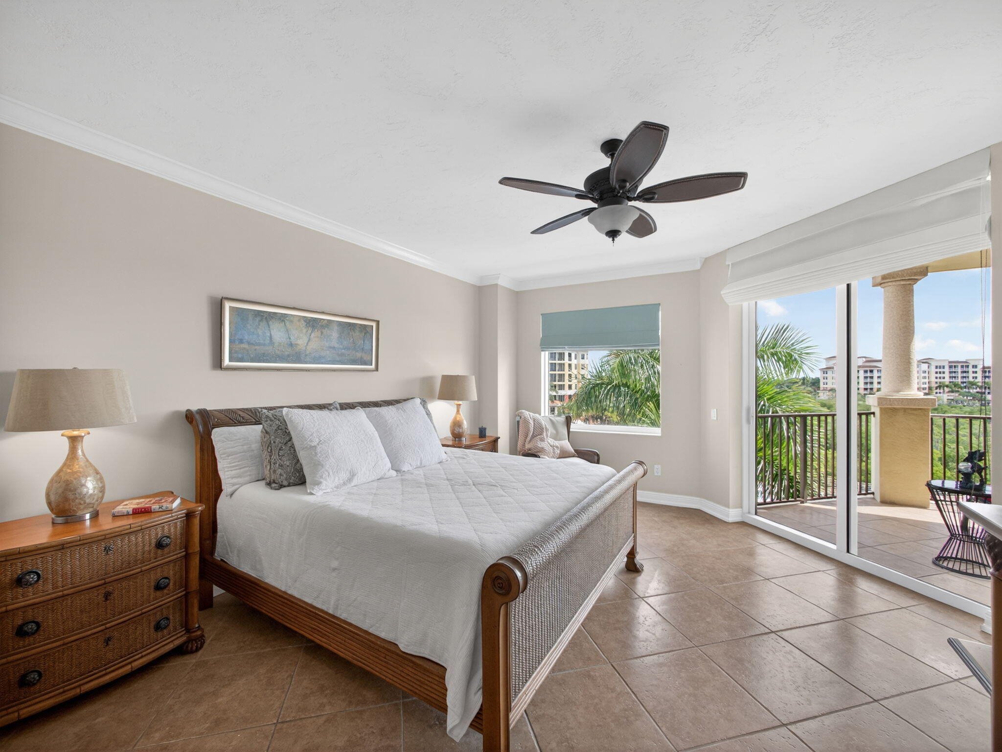 340 S Us Highway 1 405