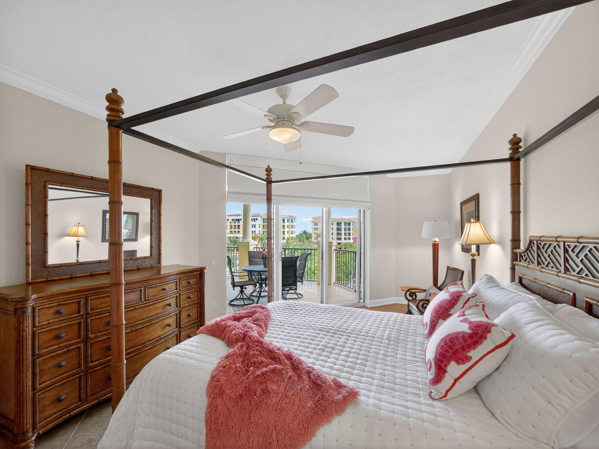 340 S Us Highway 1 405