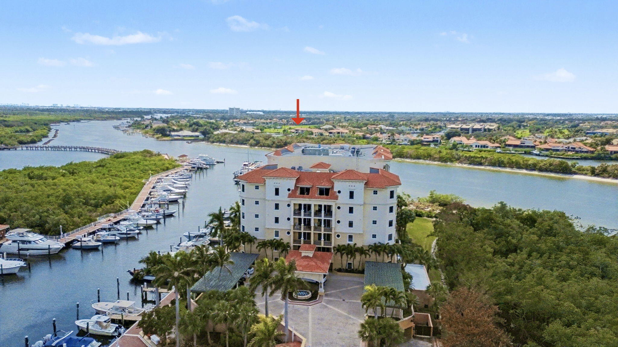 340 S Us Highway 1 405