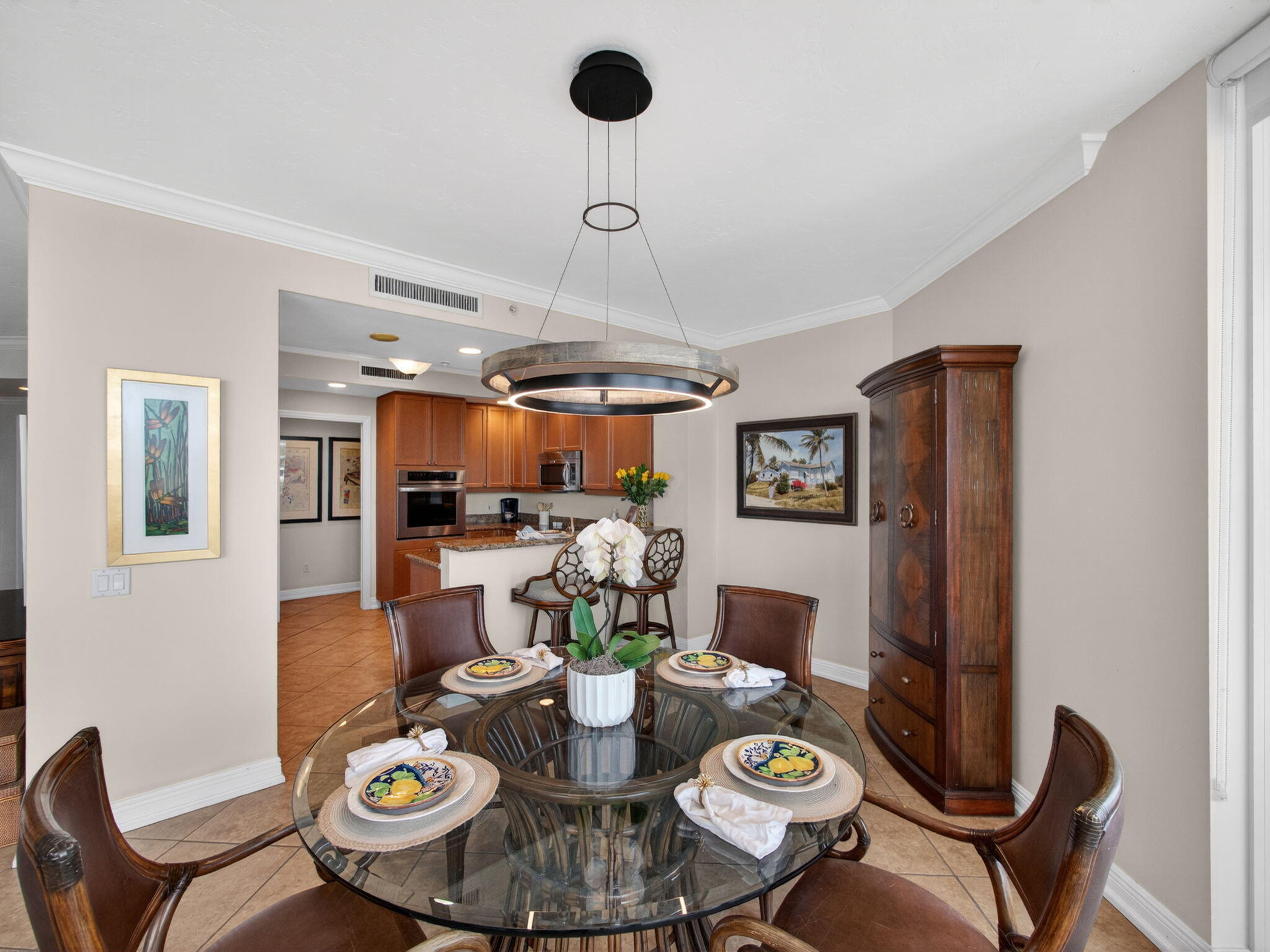 340 S Us Highway 1 405