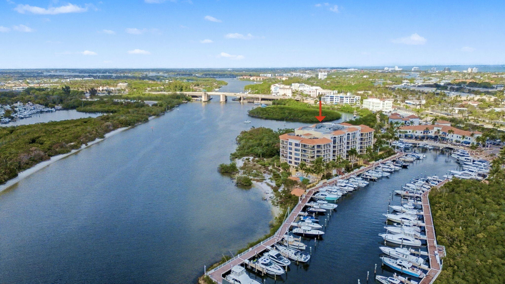 340 S Us Highway 1 405