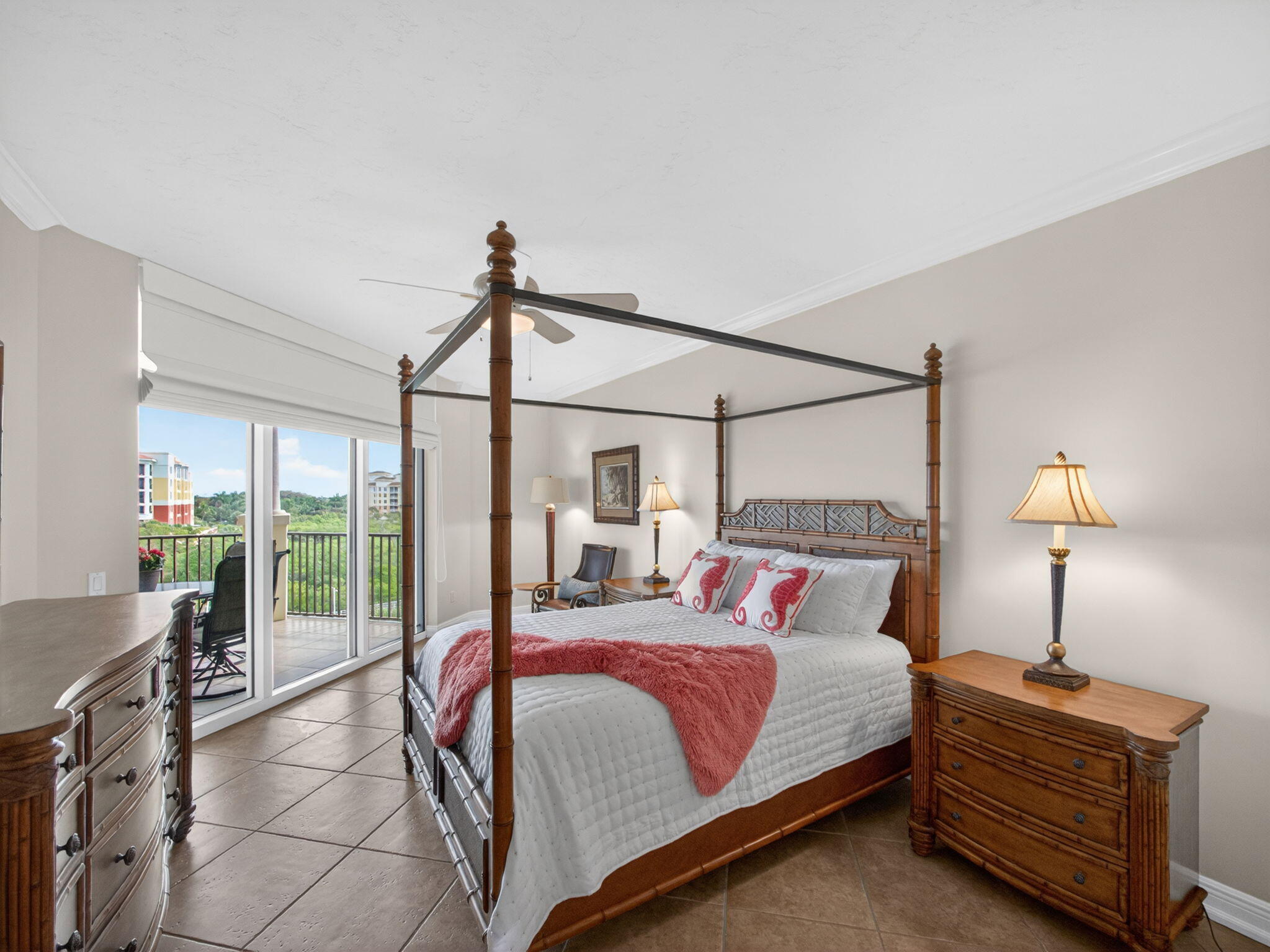 340 S Us Highway 1 405