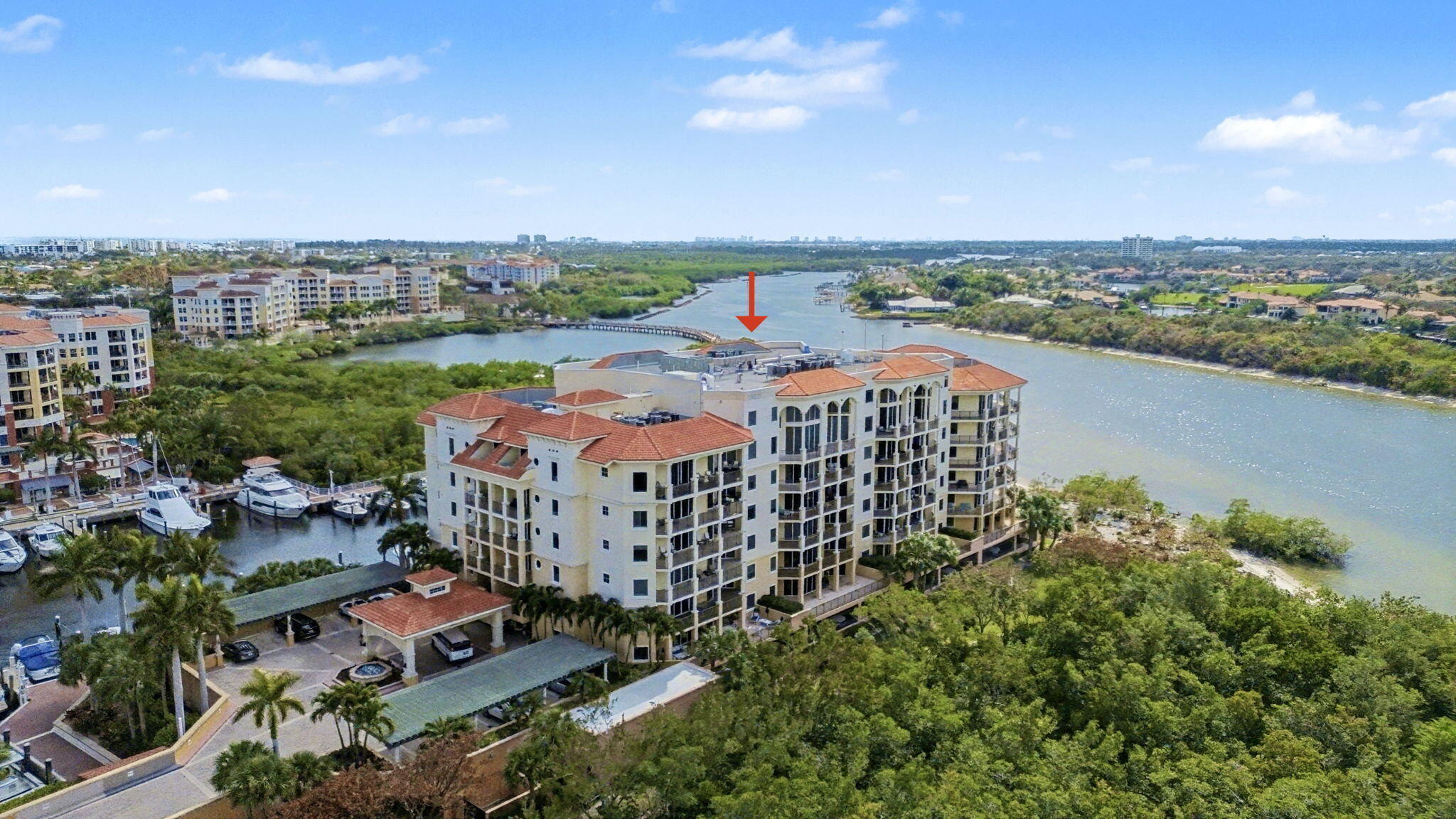 340 S Us Highway 1 405