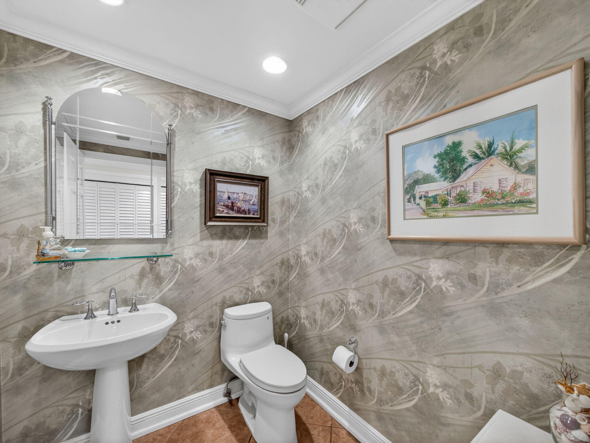 340 S Us Highway 1 405