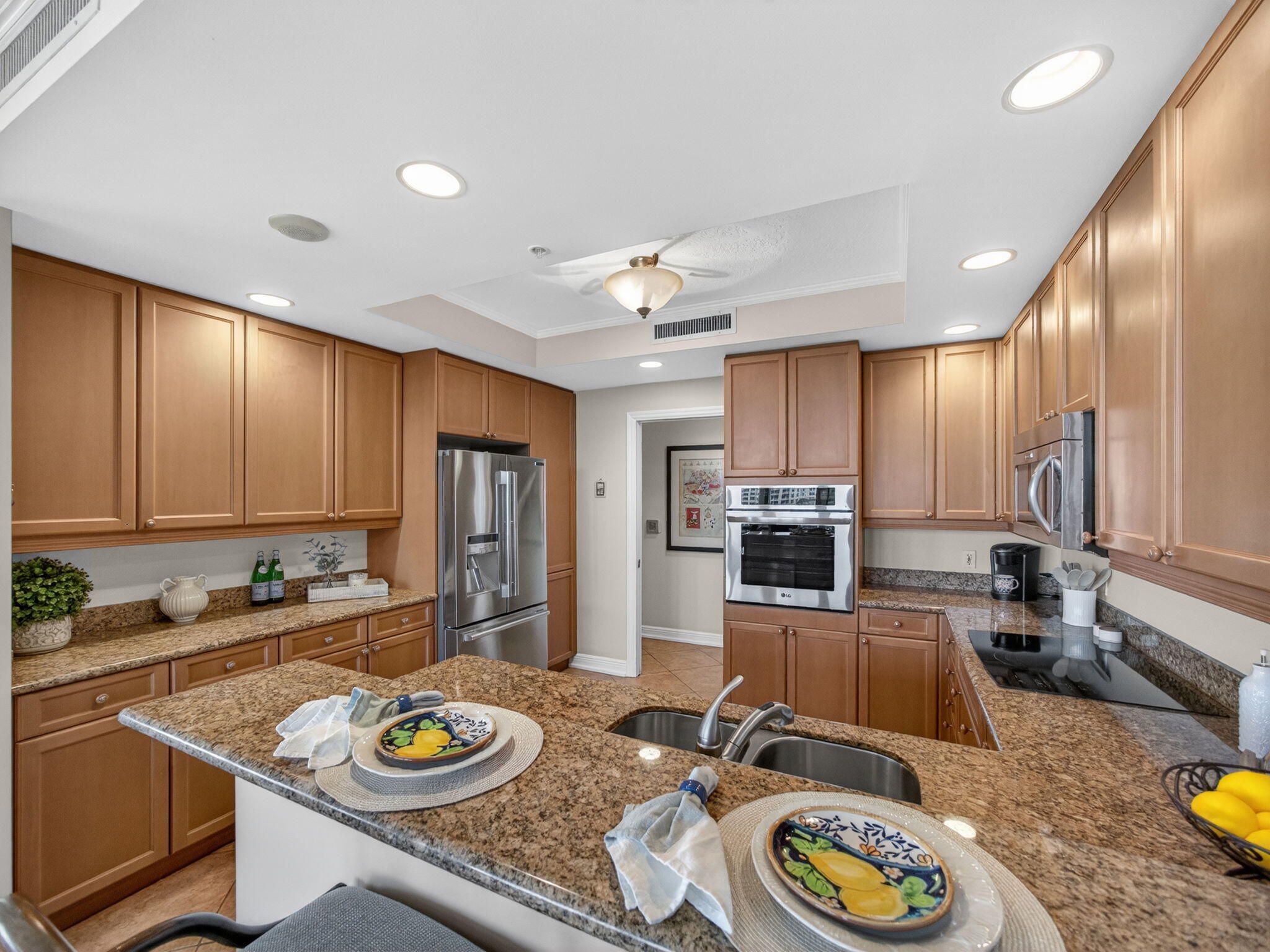 340 S Us Highway 1 405