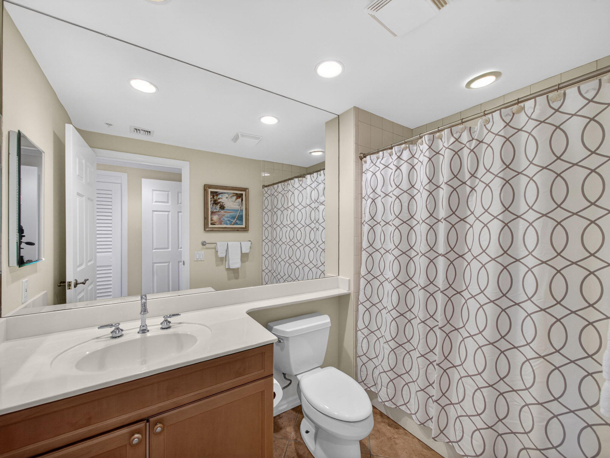 340 S Us Highway 1 405