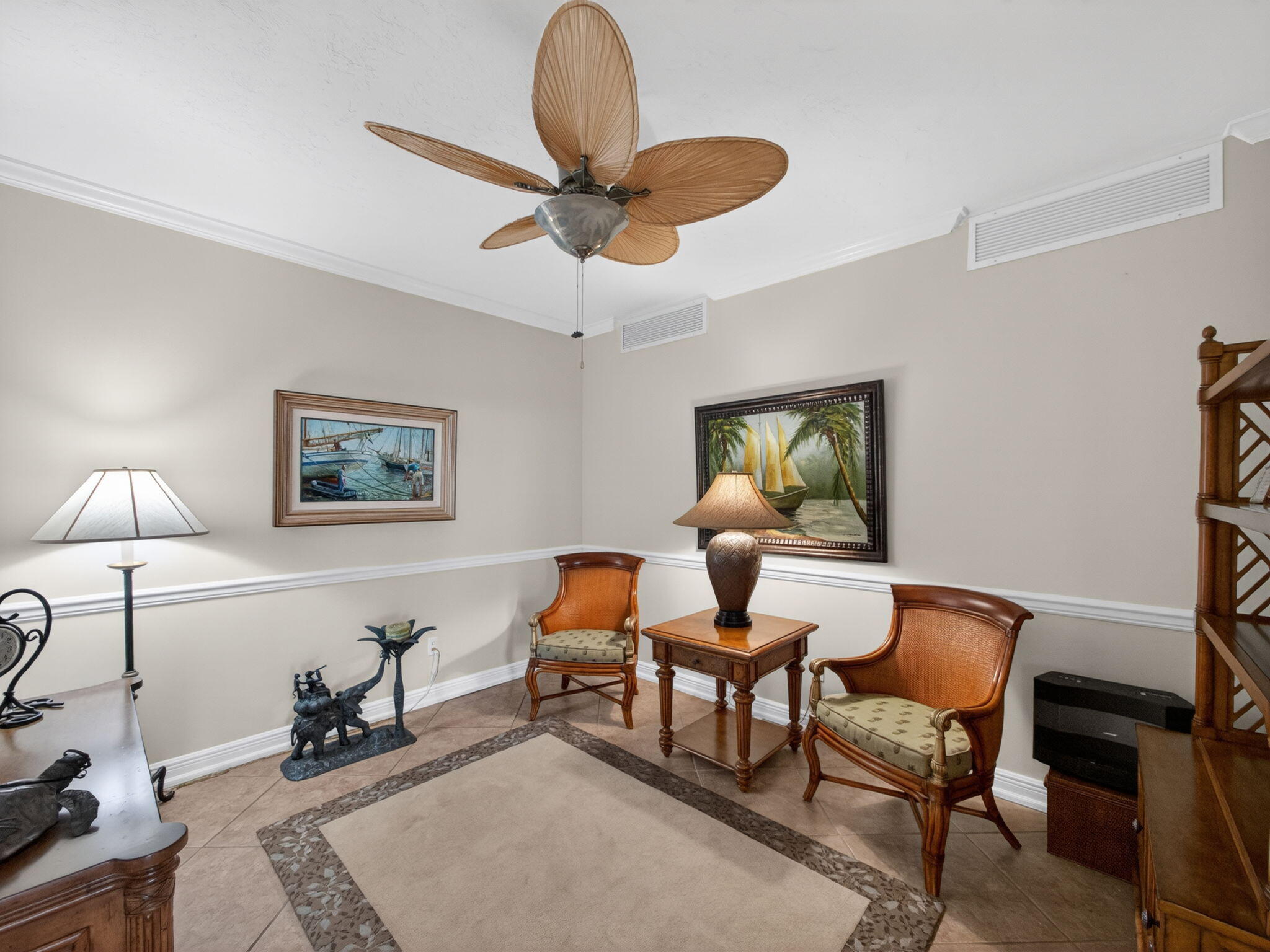 340 S Us Highway 1 405