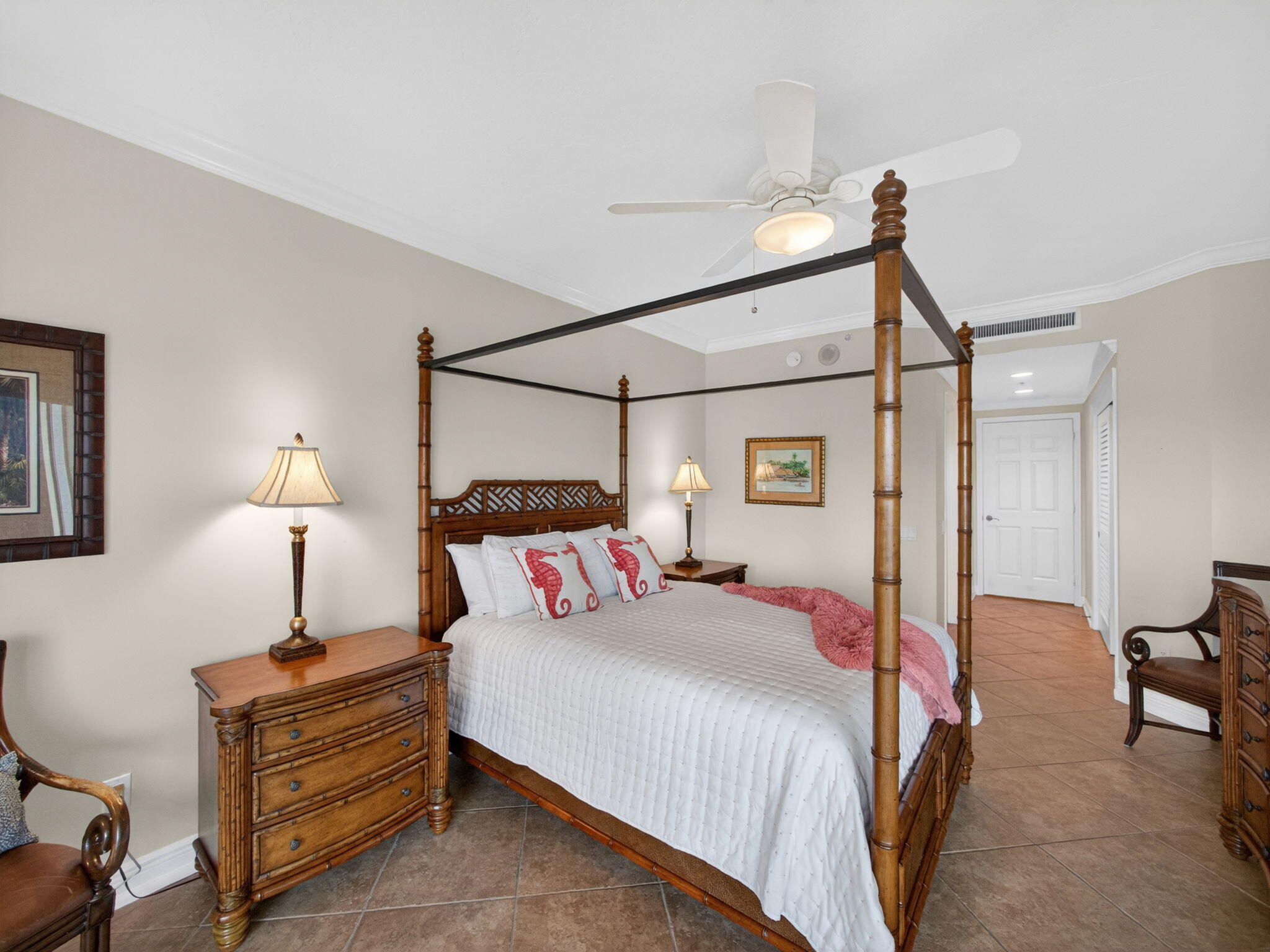 340 S Us Highway 1 405