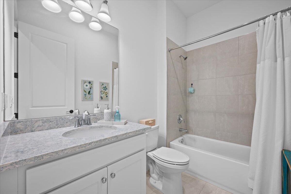11357 SW Pietra Way, Port St. Lucie