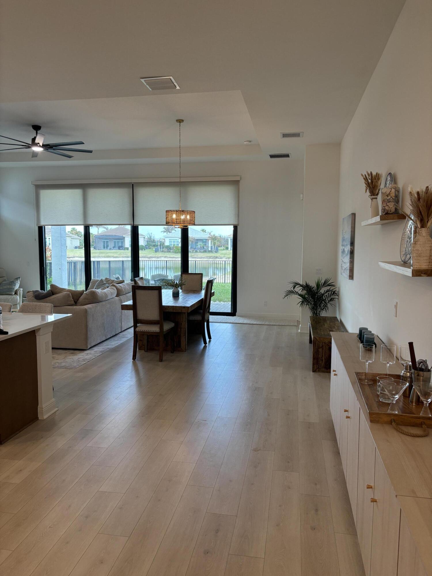 11357 SW Pietra Way, Port St. Lucie