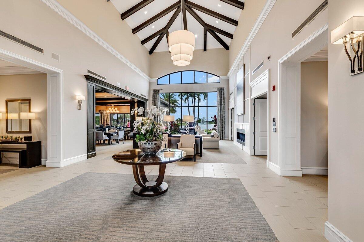 11357 SW Pietra Way, Port St. Lucie