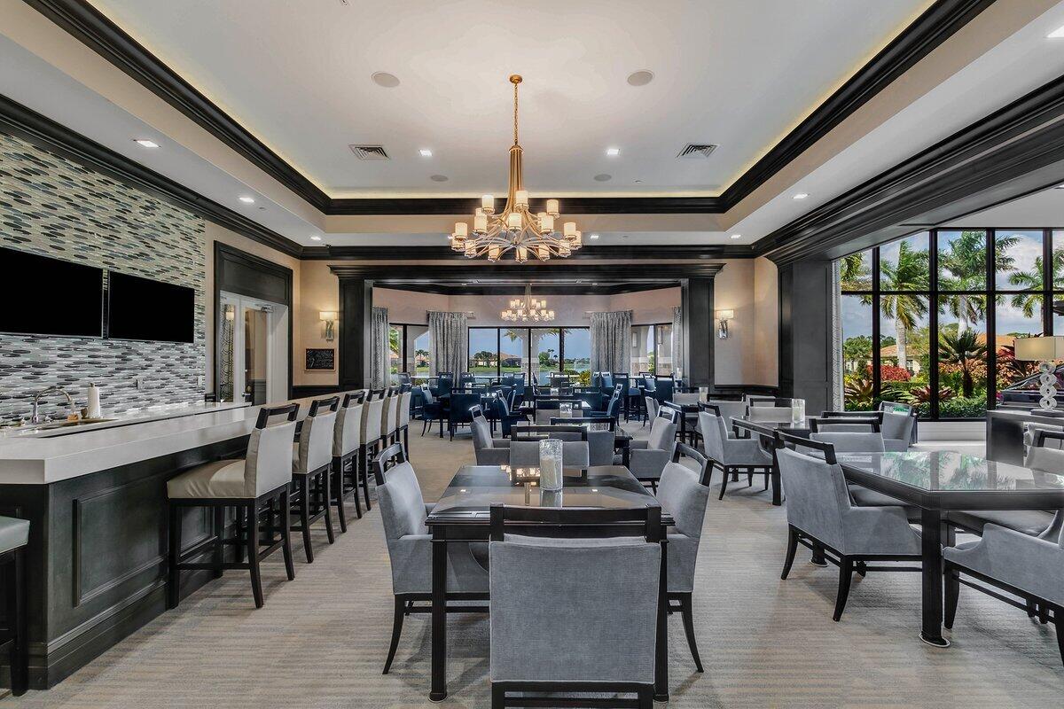 11357 SW Pietra Way, Port St. Lucie