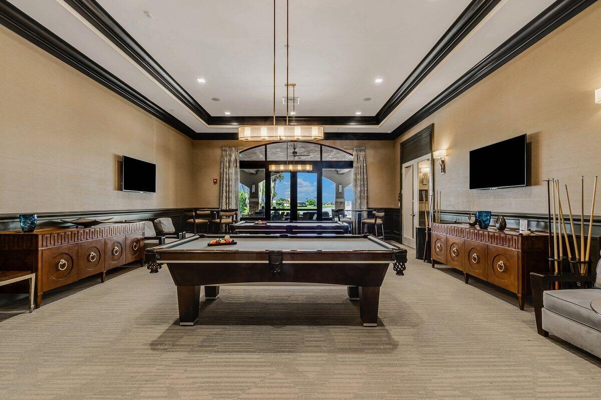 11357 SW Pietra Way, Port St. Lucie