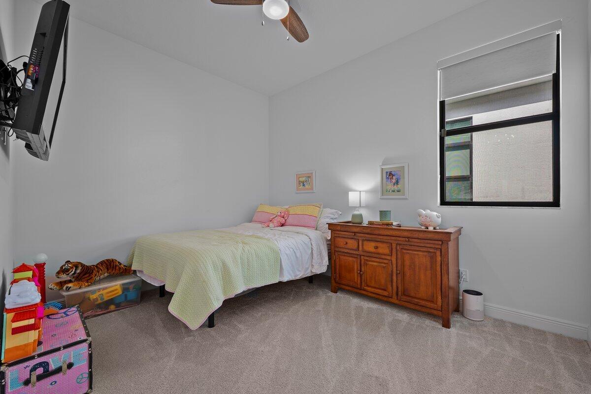 11357 SW Pietra Way, Port St. Lucie