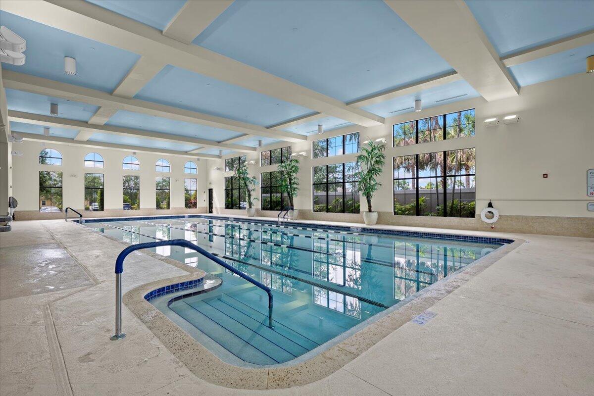 11357 SW Pietra Way, Port St. Lucie