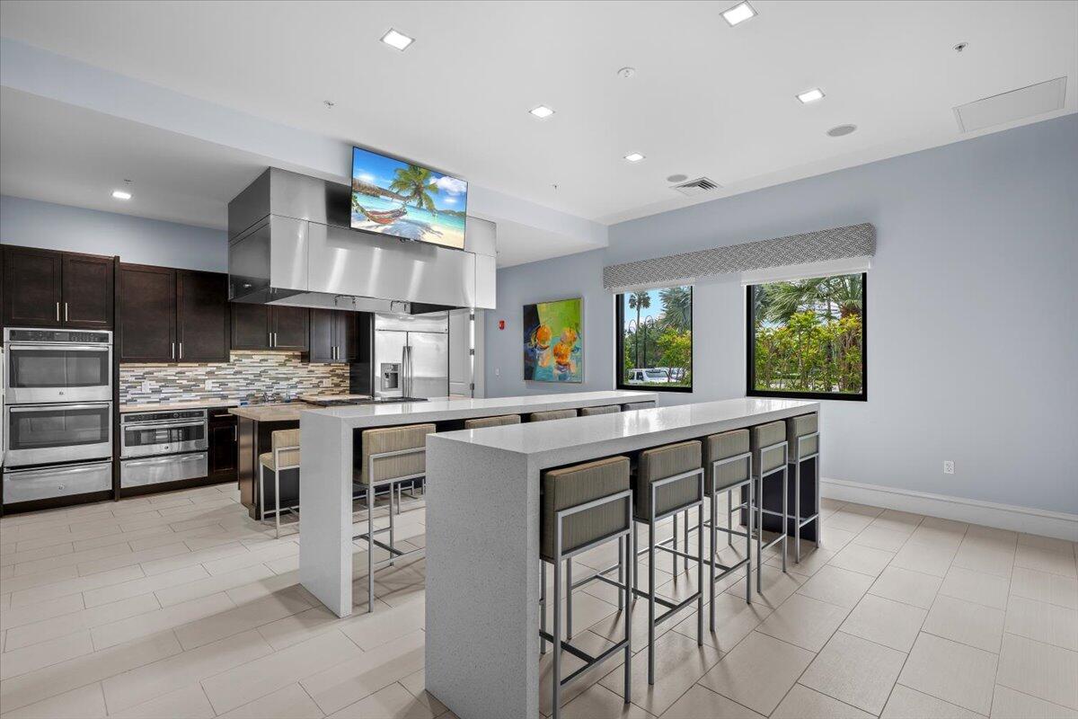 11357 SW Pietra Way, Port St. Lucie