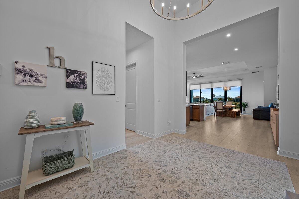 11357 SW Pietra Way, Port St. Lucie