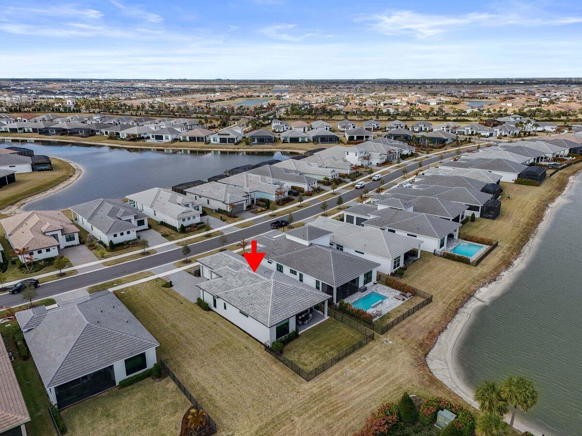 11357 SW Pietra Way, Port St. Lucie