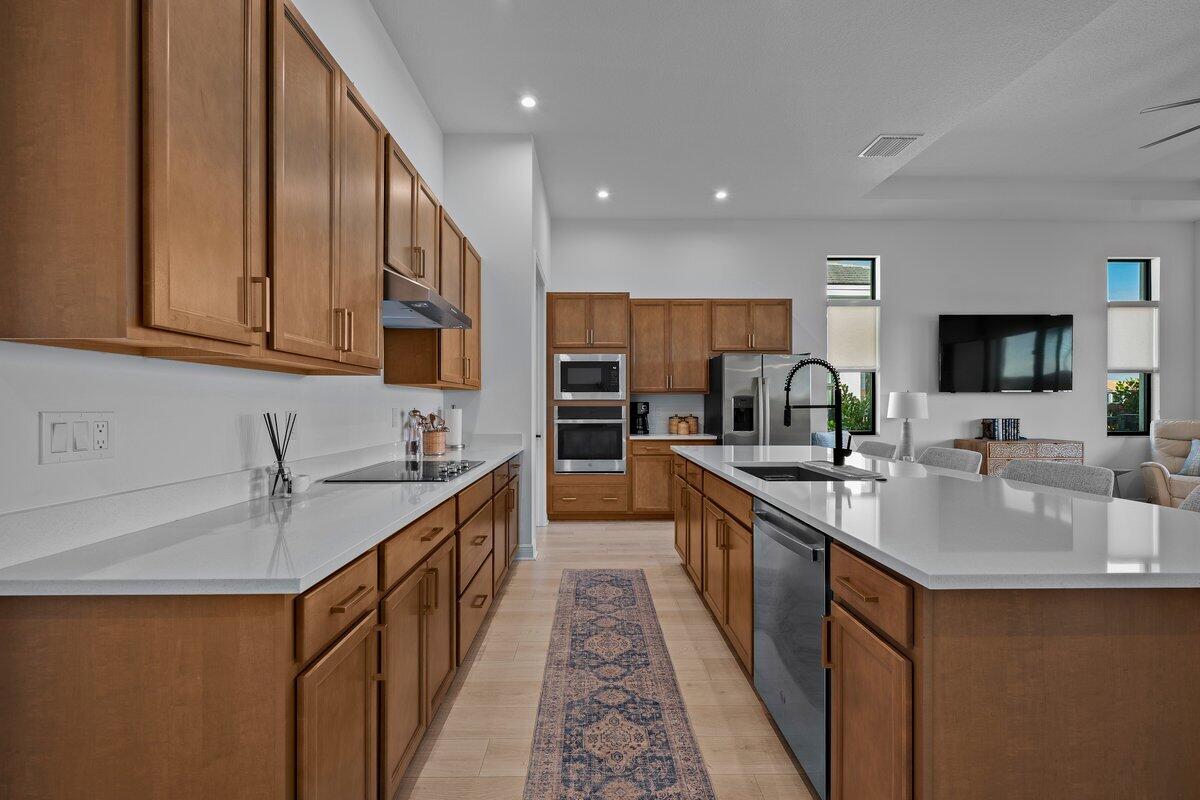 11357 SW Pietra Way, Port St. Lucie