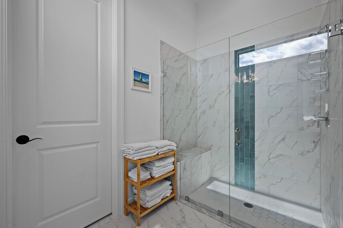 11357 SW Pietra Way, Port St. Lucie