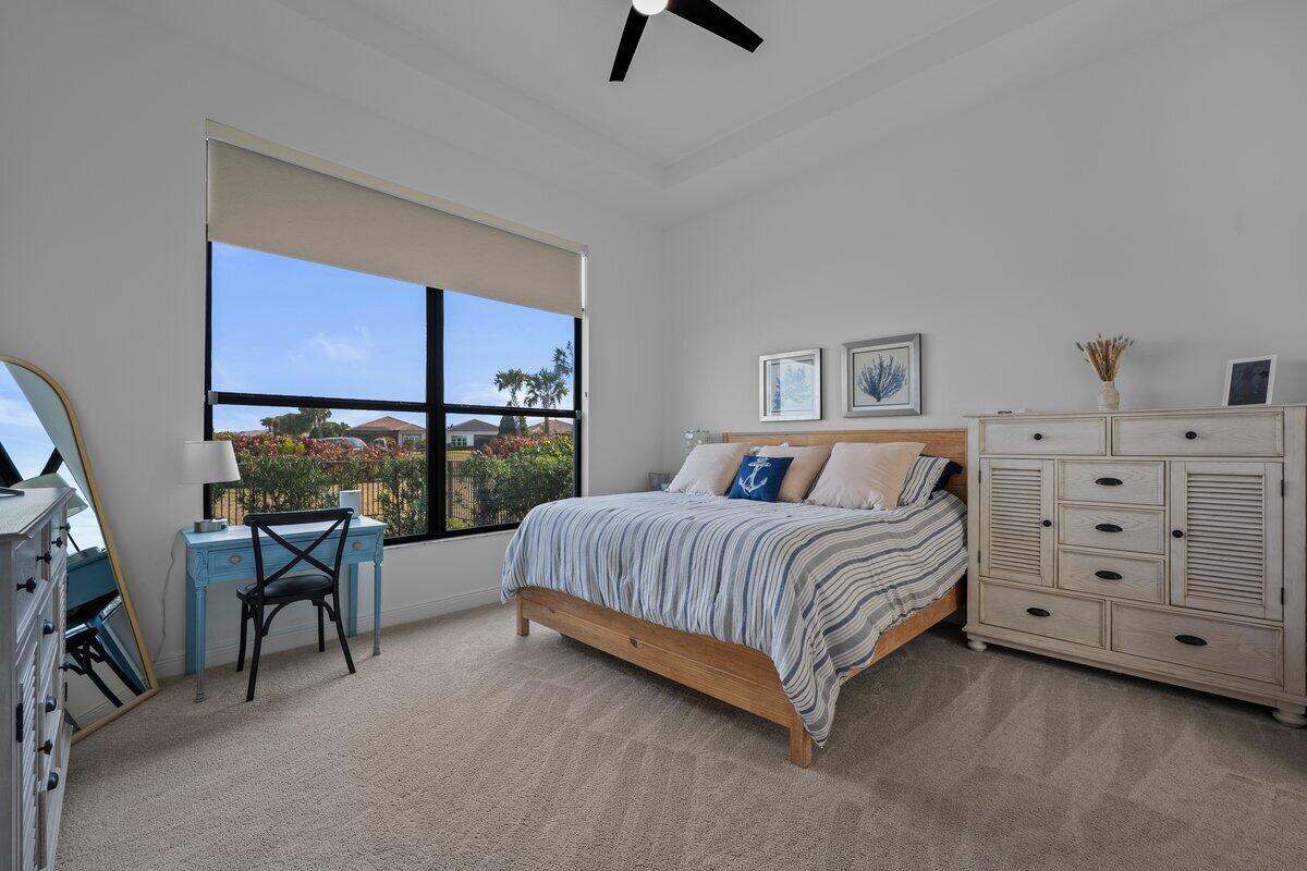 11357 SW Pietra Way, Port St. Lucie