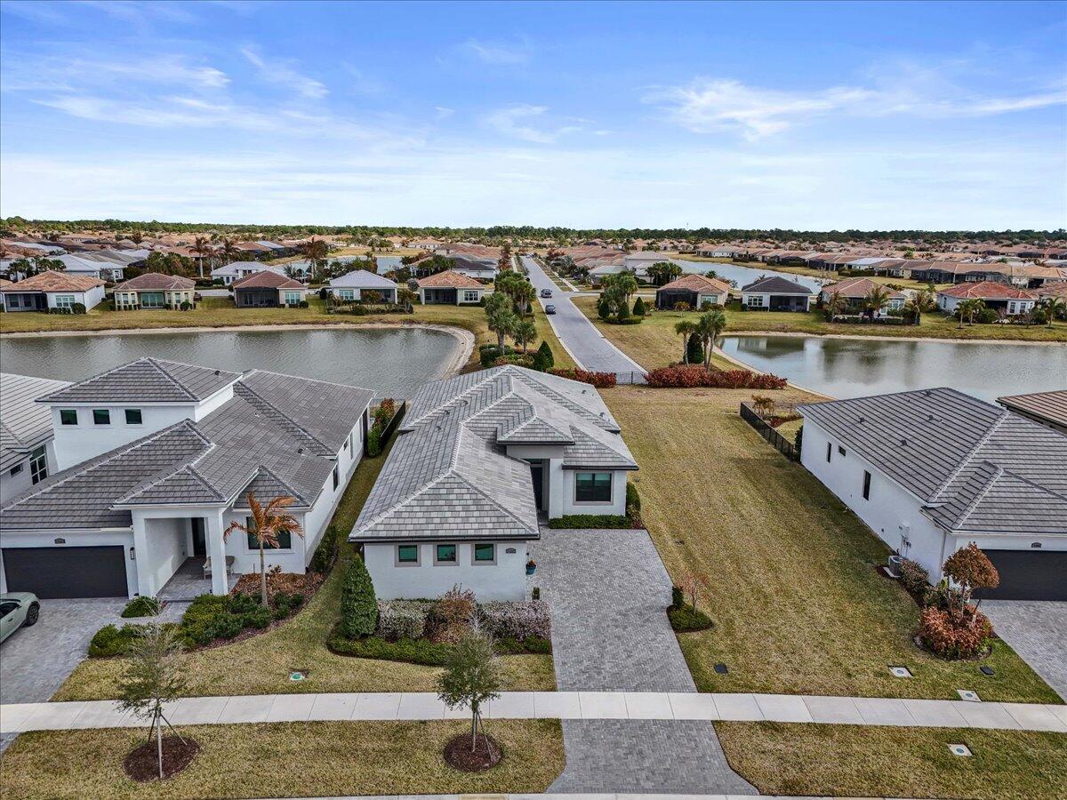 11357 SW Pietra Way, Port St. Lucie