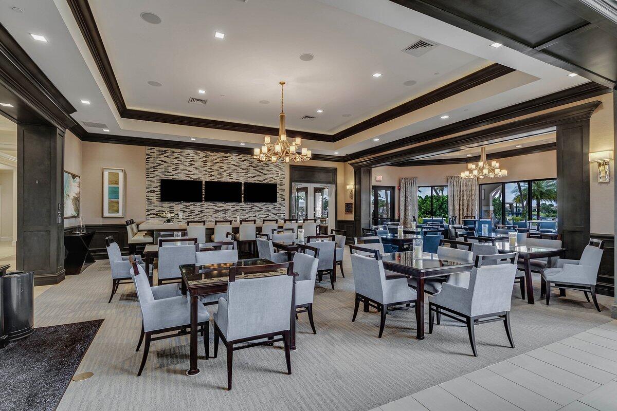 11357 SW Pietra Way, Port St. Lucie