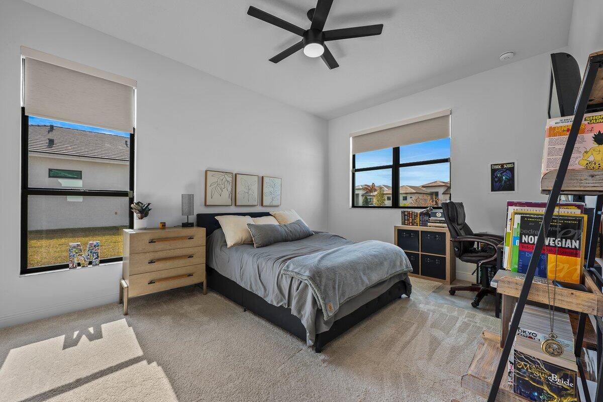 11357 SW Pietra Way, Port St. Lucie