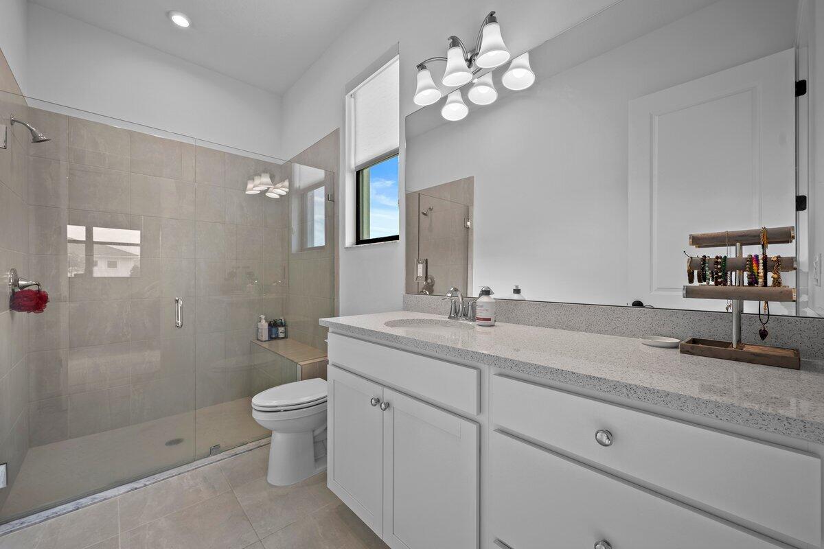 11357 SW Pietra Way, Port St. Lucie