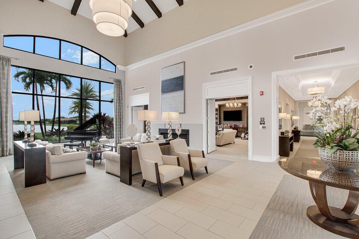 11357 SW Pietra Way, Port St. Lucie