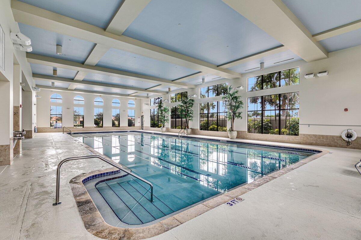 11357 SW Pietra Way, Port St. Lucie