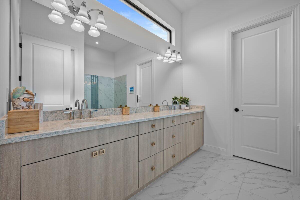 11357 SW Pietra Way, Port St. Lucie