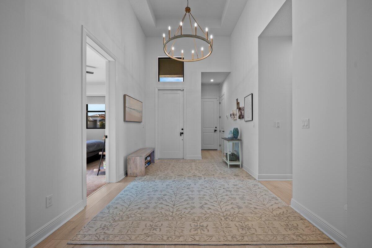 11357 SW Pietra Way, Port St. Lucie