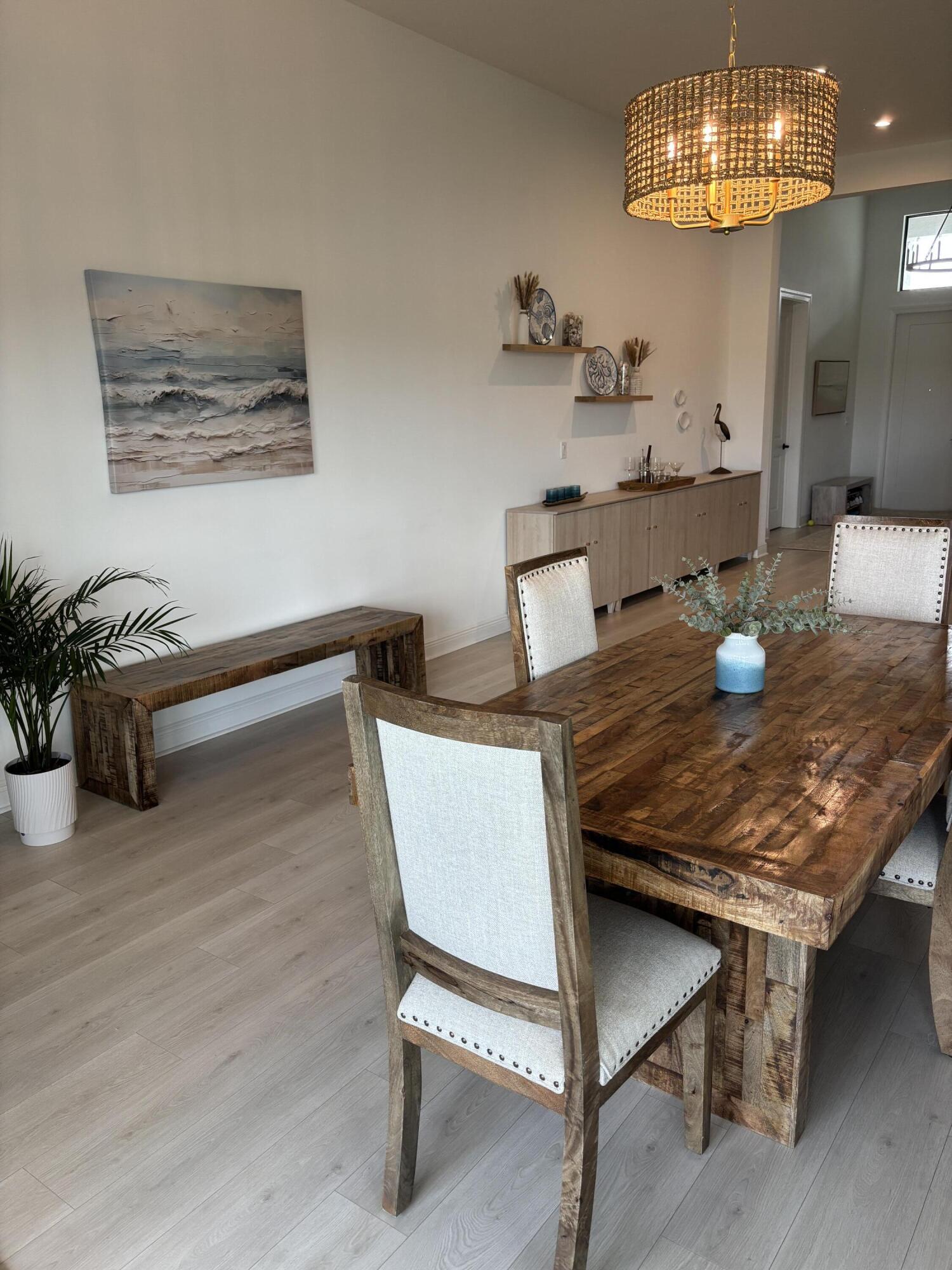 11357 SW Pietra Way, Port St. Lucie