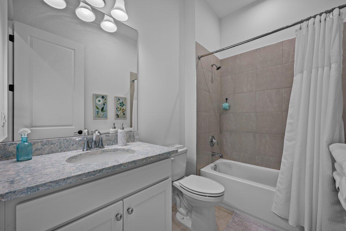 11357 SW Pietra Way, Port St. Lucie