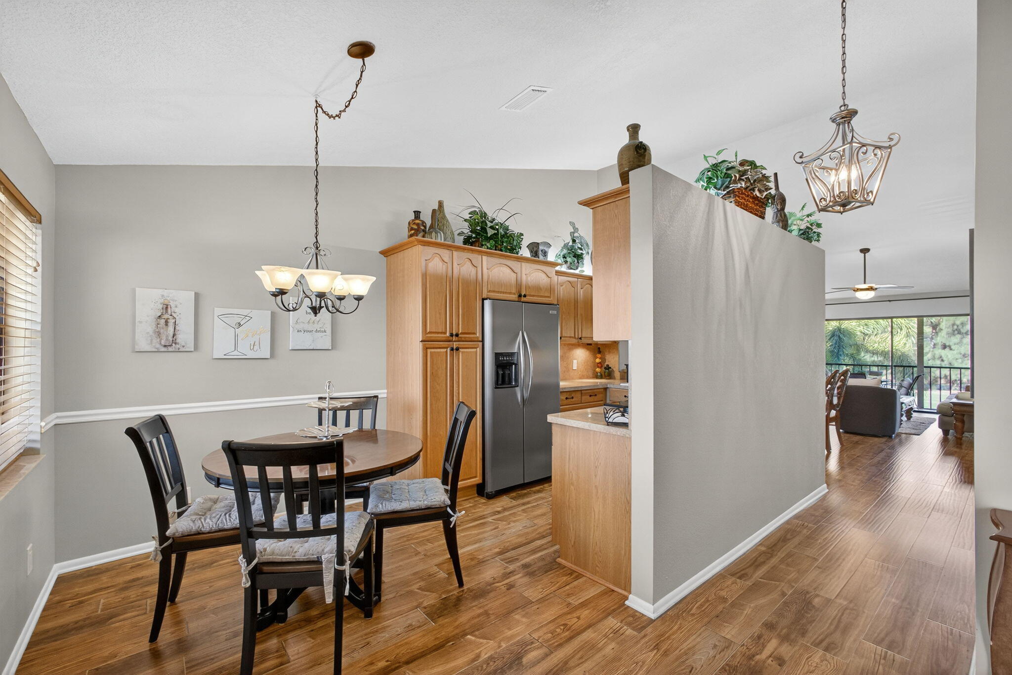 202 Pinecrest Circle B