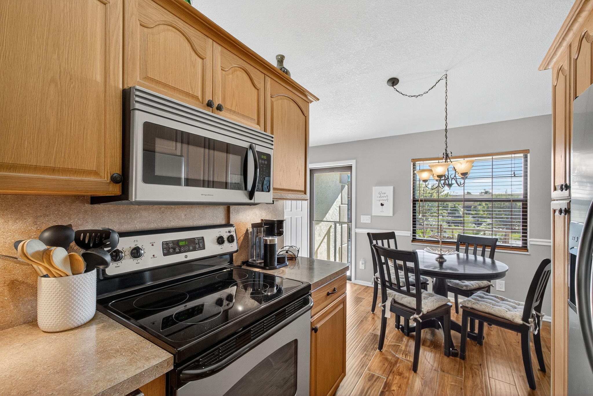 202 Pinecrest Circle B