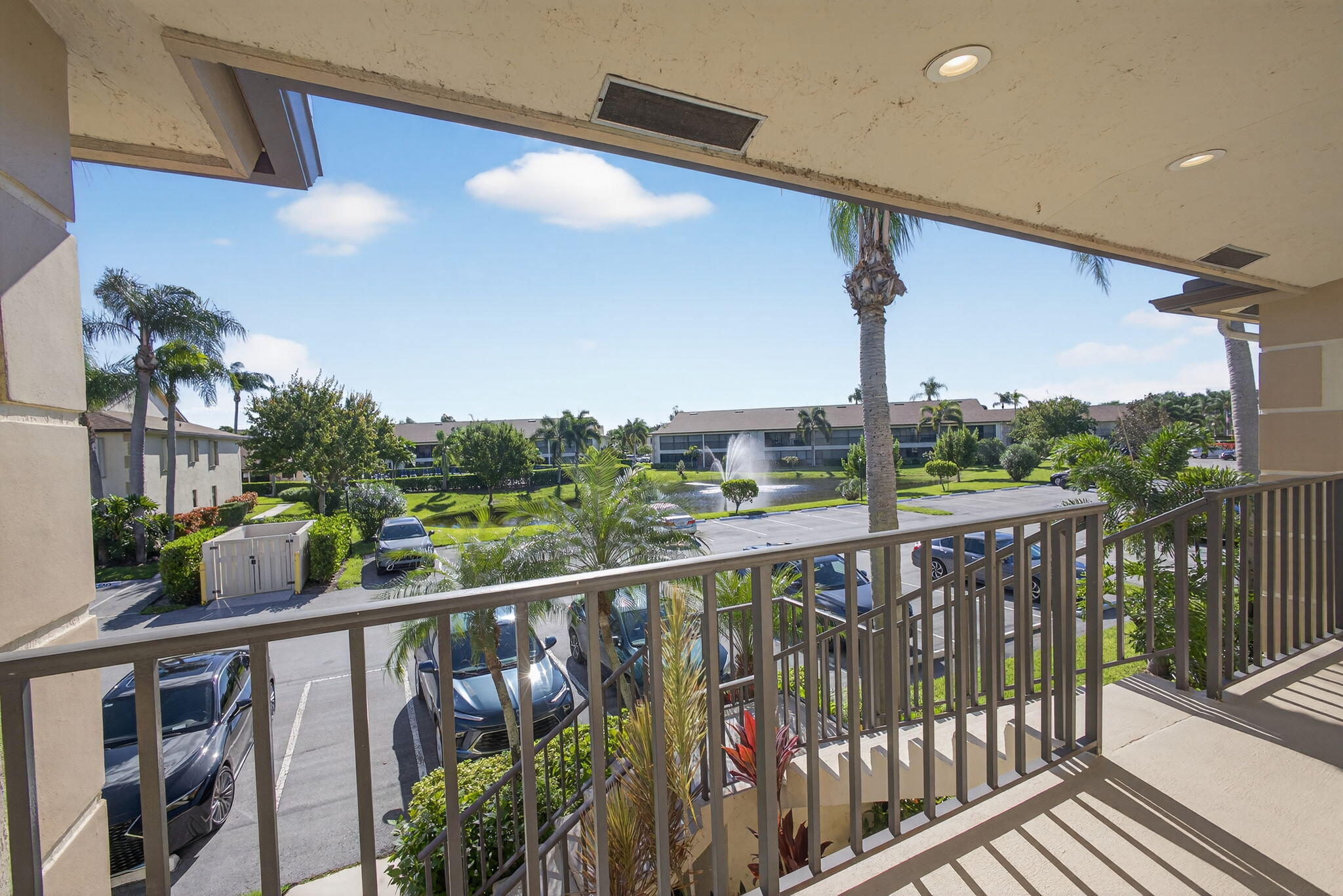 202 Pinecrest Circle B