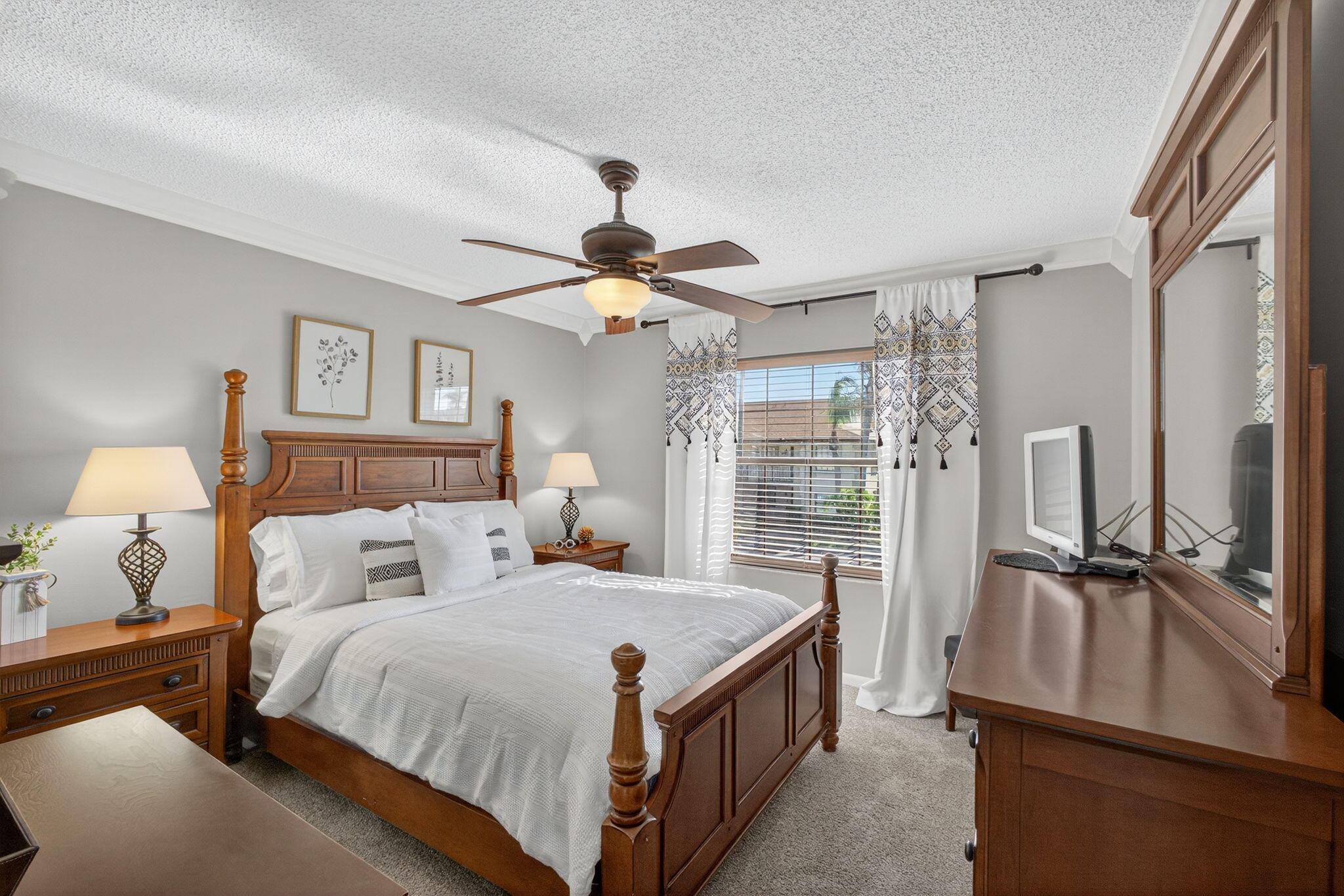 202 Pinecrest Circle B