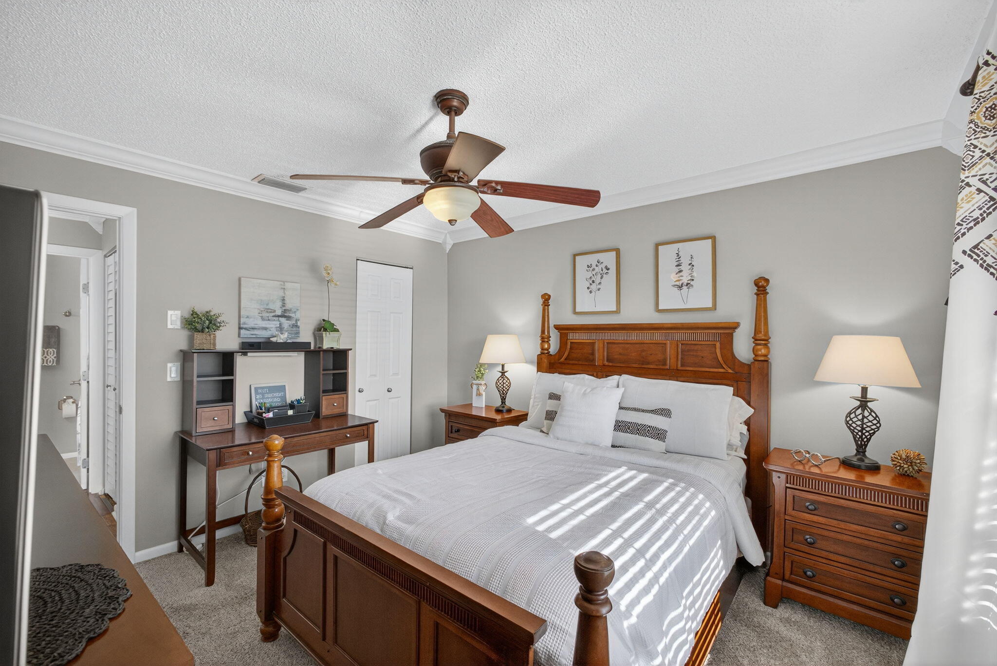 202 Pinecrest Circle B