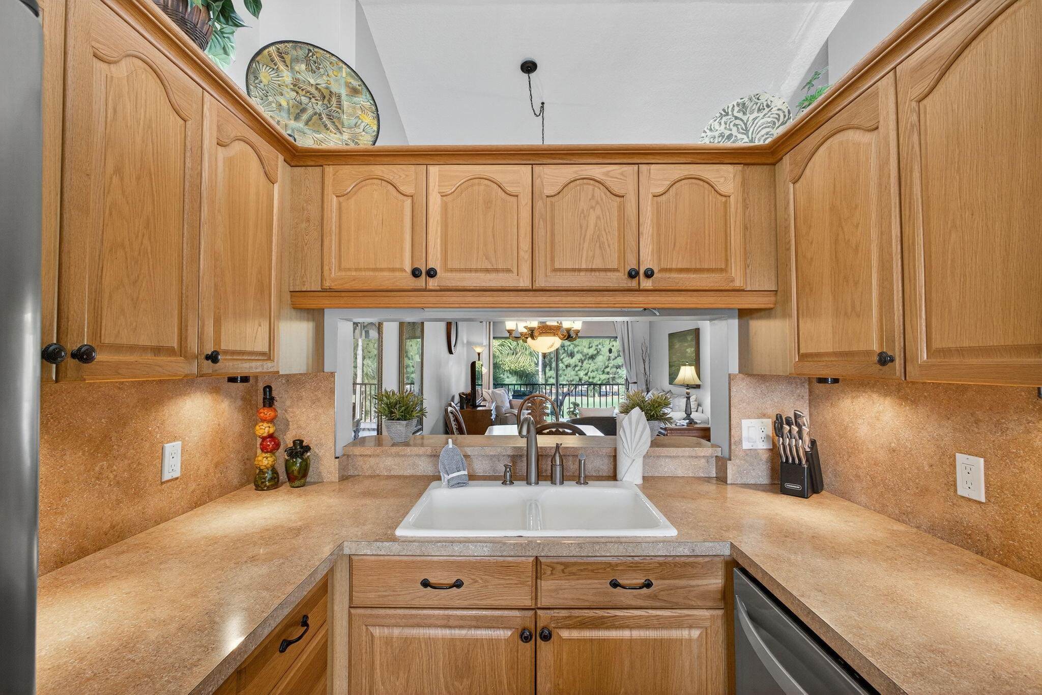 202 Pinecrest Circle B