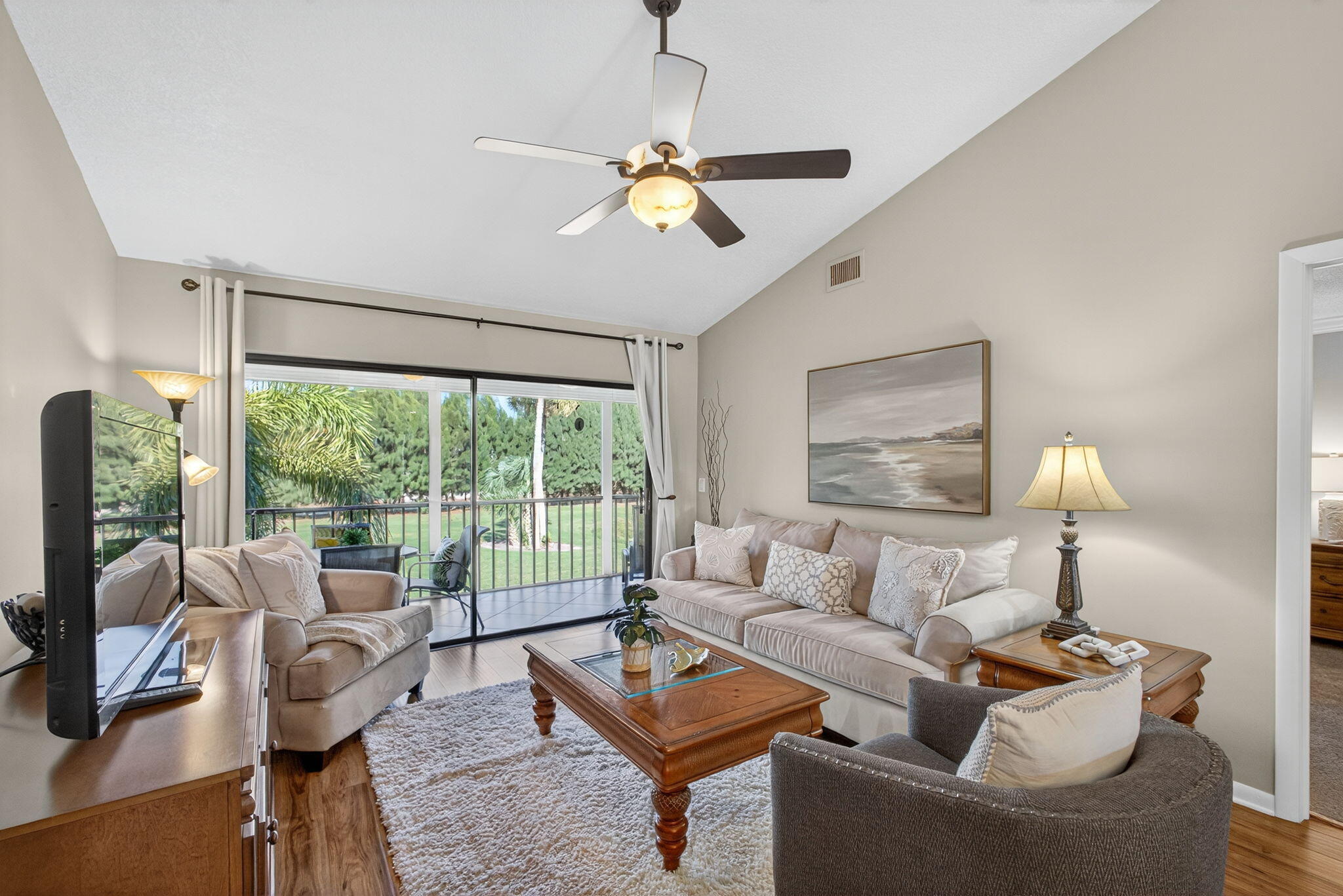 202 Pinecrest Circle B