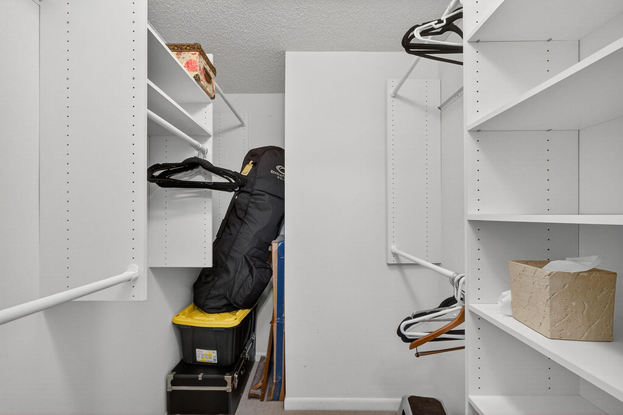 202 Pinecrest Circle B