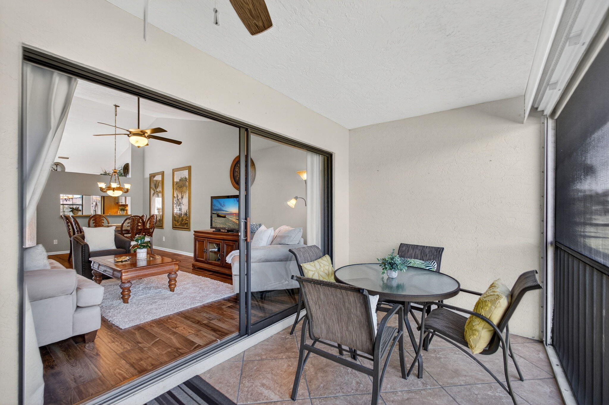 202 Pinecrest Circle B