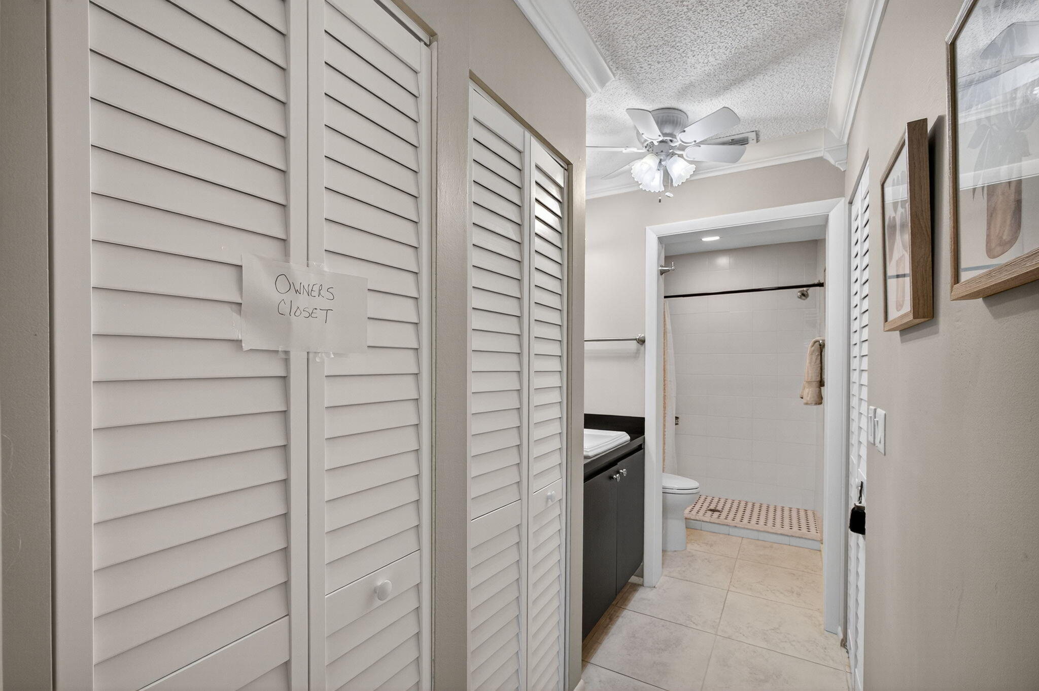 202 Pinecrest Circle B