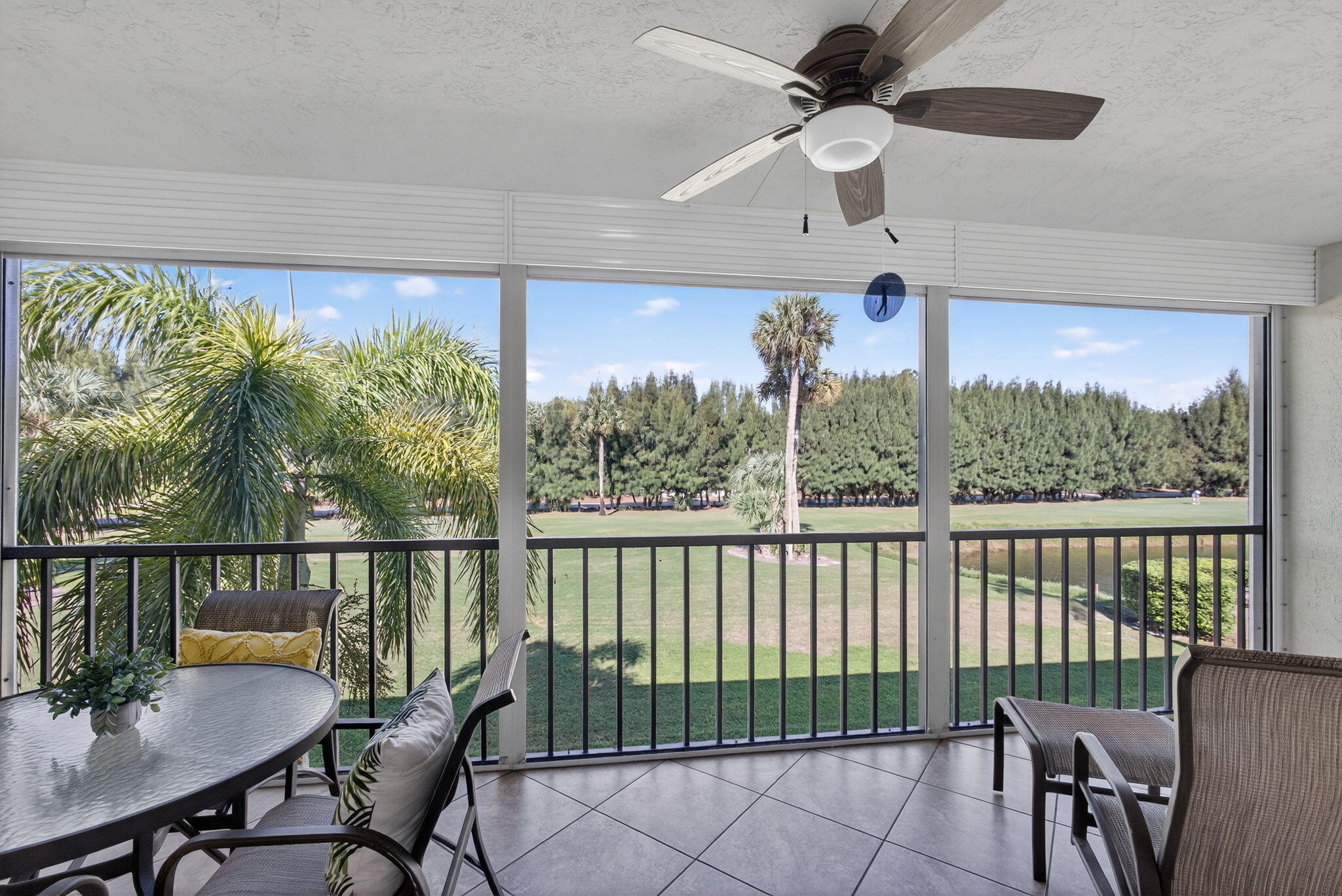 202 Pinecrest Circle B