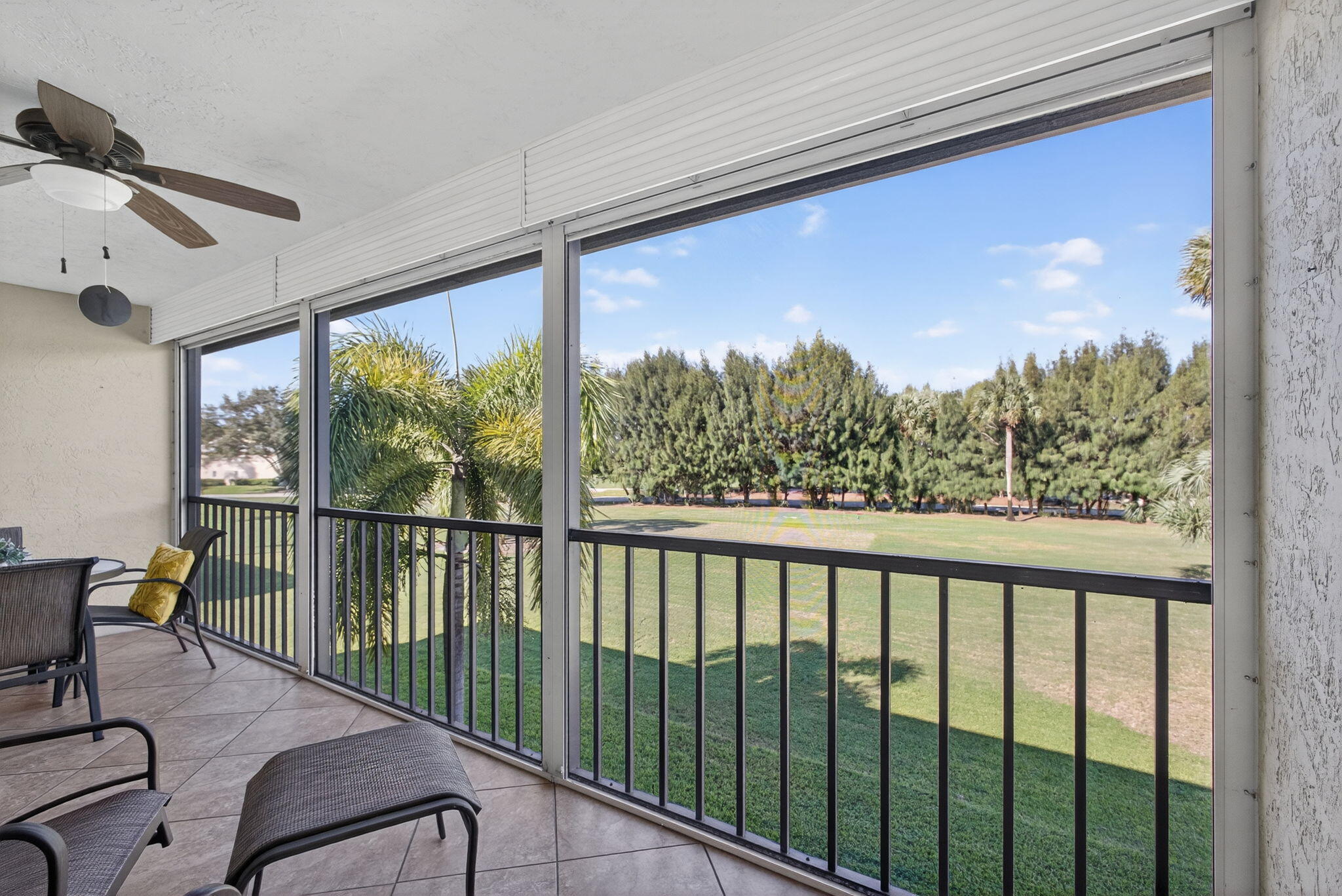 202 Pinecrest Circle B