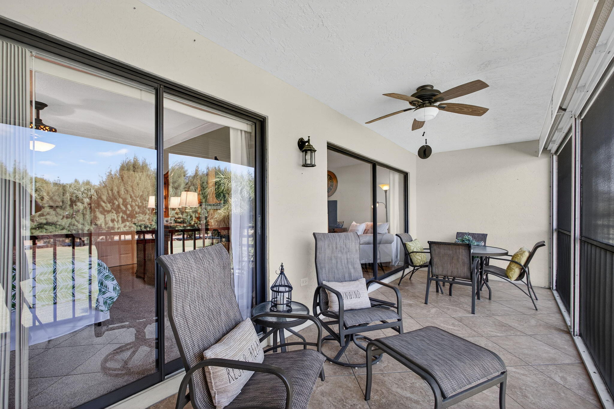 202 Pinecrest Circle B