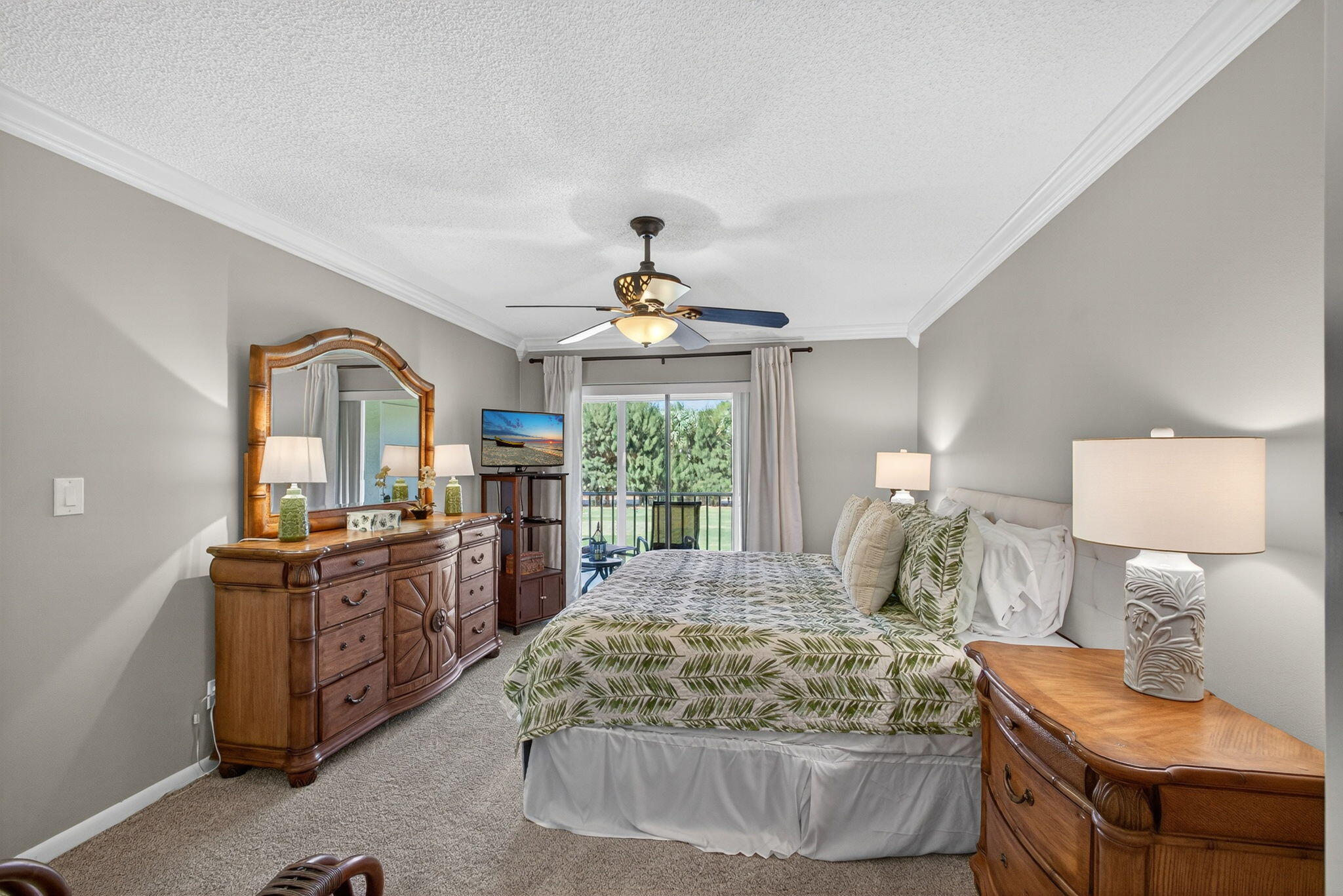 202 Pinecrest Circle B