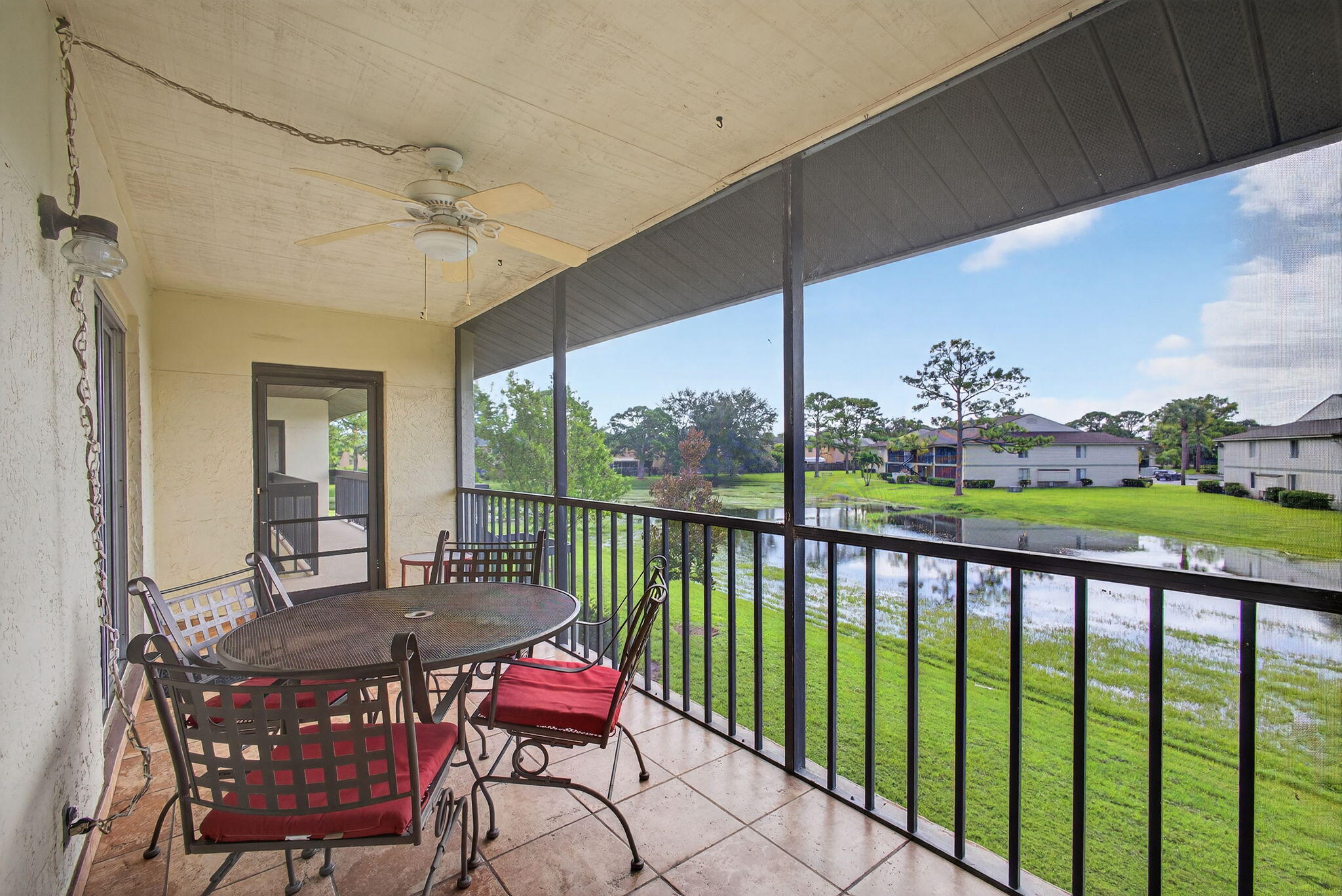 6485 Chasewood Drive G